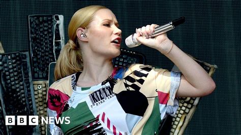 iggy azalea leaks|Iggy Azalea felt violated by nude photo leak